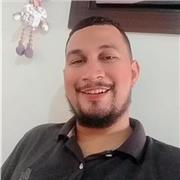 Profesor en ciencias ambientales, poseo una gran experiencia debido a mis antiguos trabajos con mucha energía y disposición para trasmitir mis conocimientos a todo tipo de población